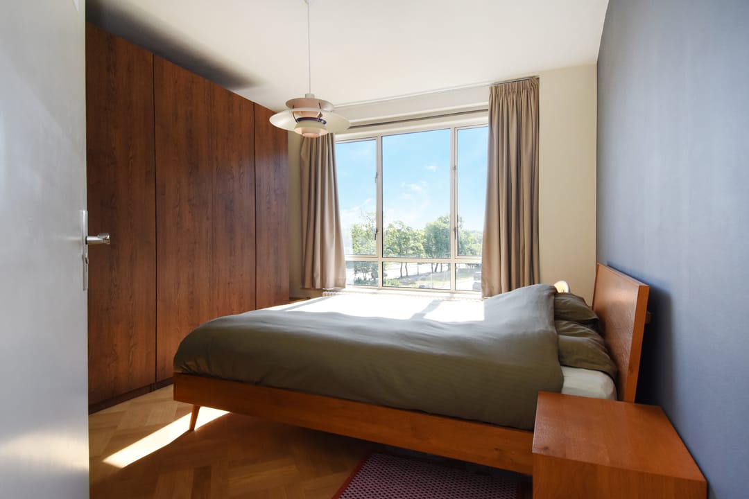 Foto 38 van Van Alkemadelaan 1028