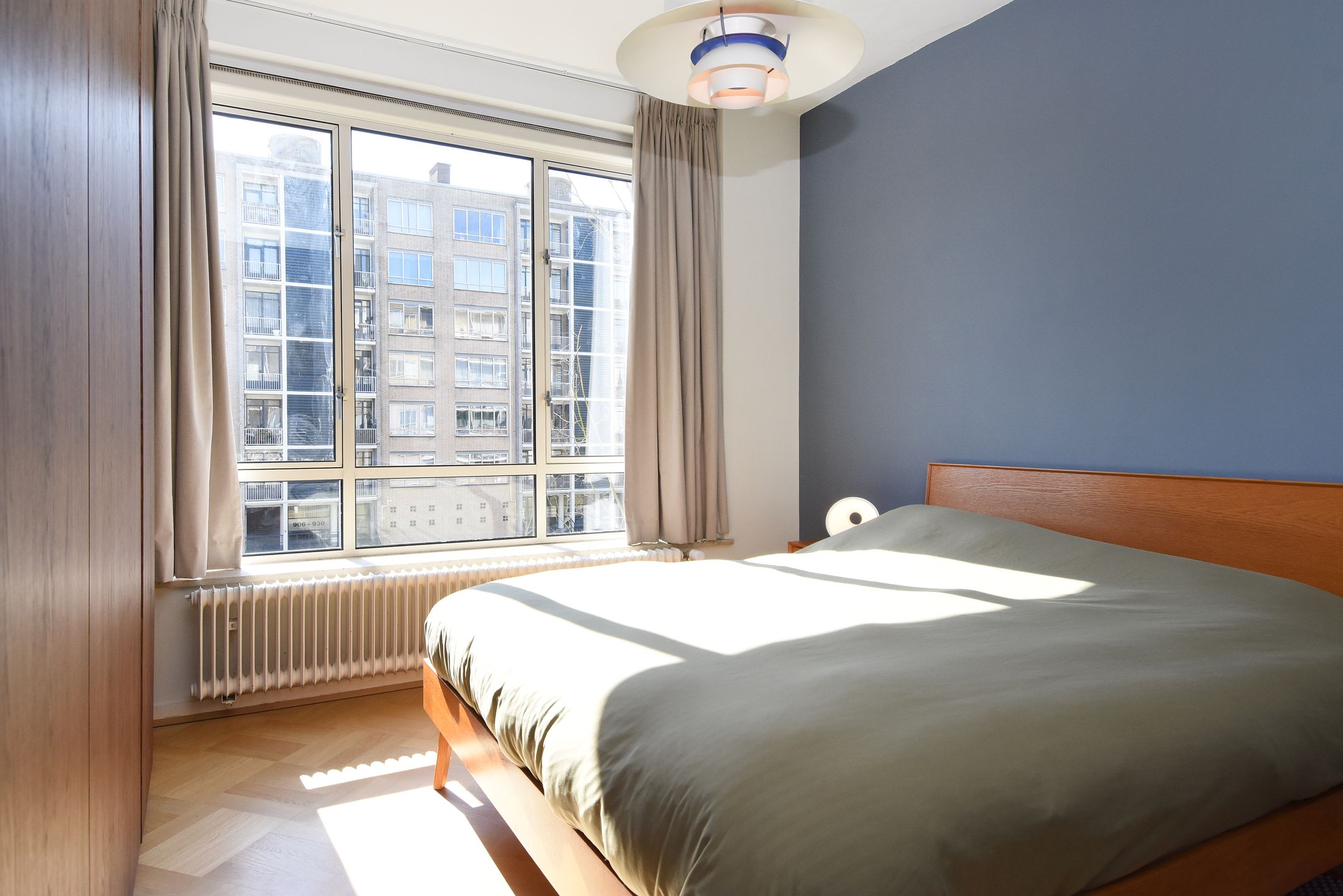 Foto 39 van Van Alkemadelaan 1028