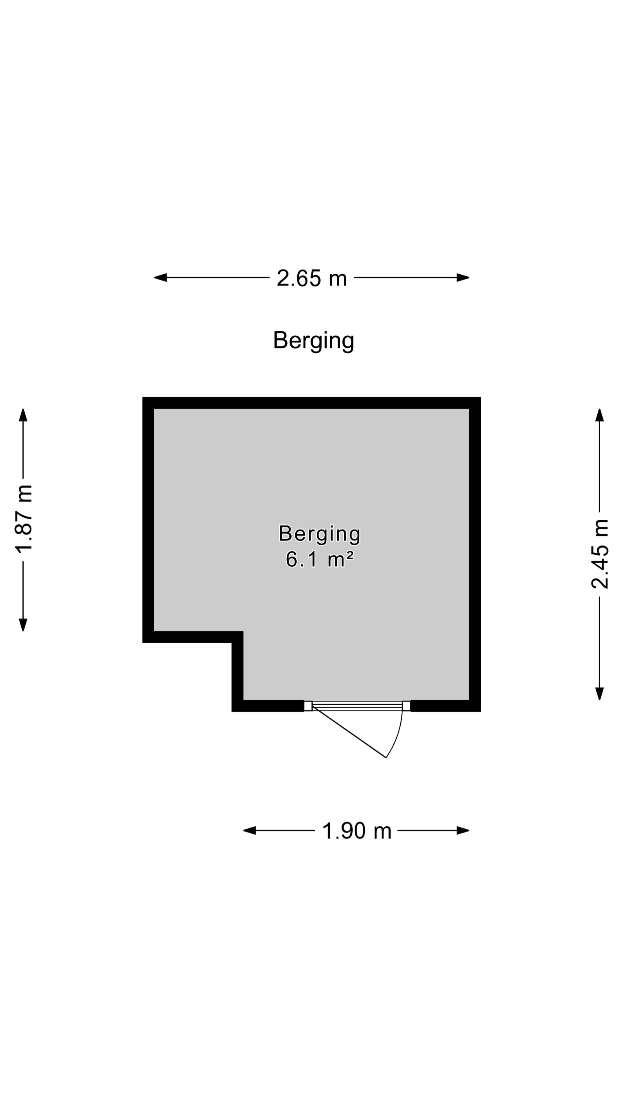 Foto 42 van Van Alkemadelaan 1028
