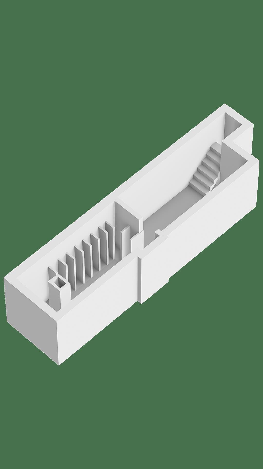 Foto 94 van Spoorwegstraat 67