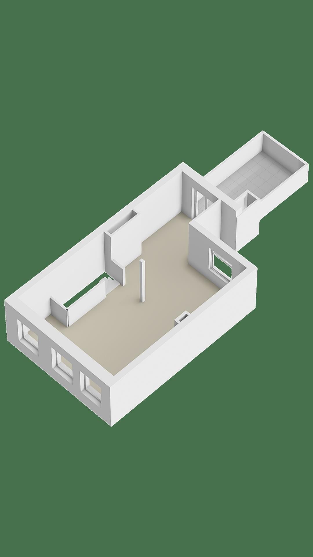 Foto 93 van Spoorwegstraat 67