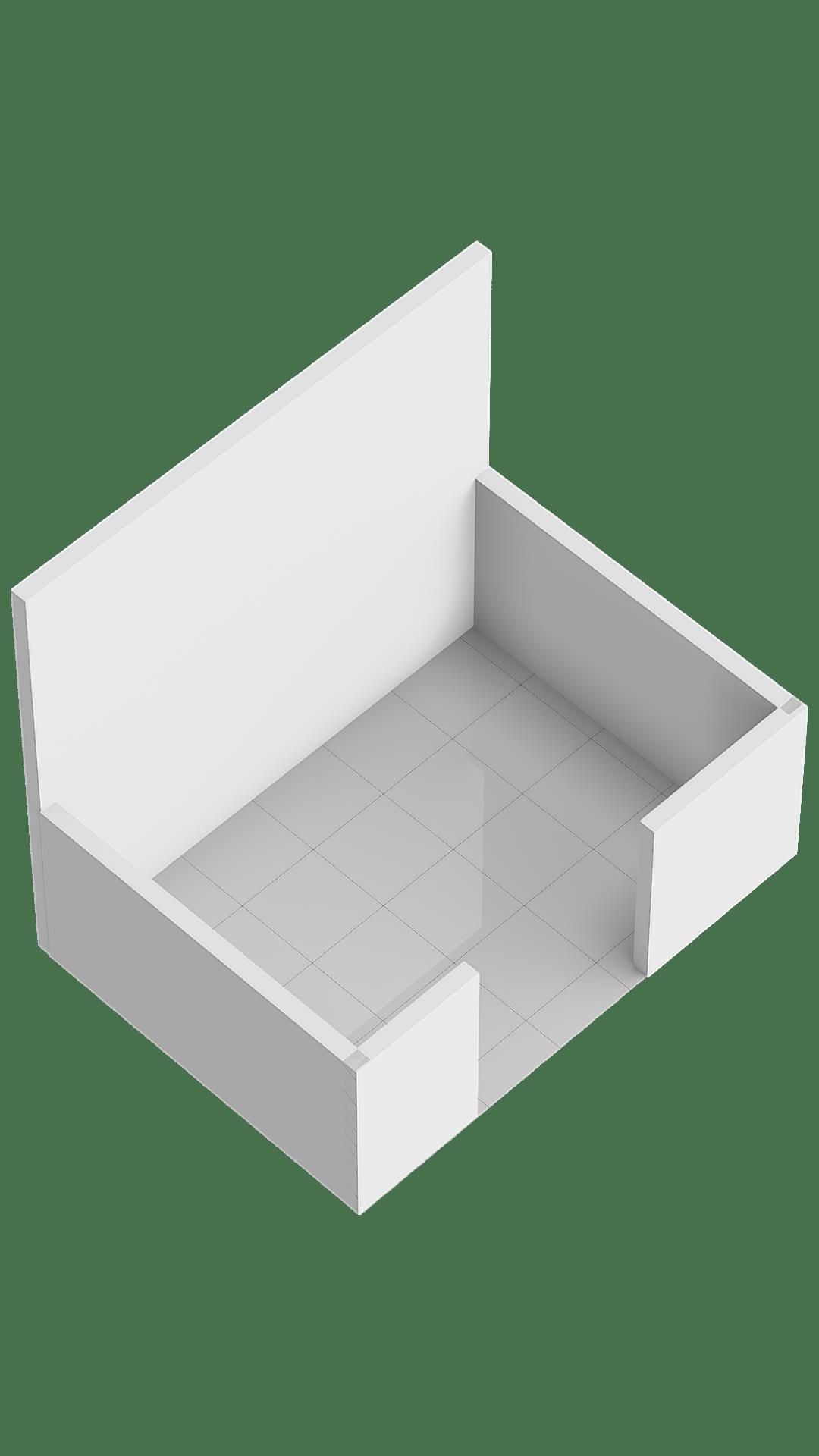 Foto 95 van Spoorwegstraat 67