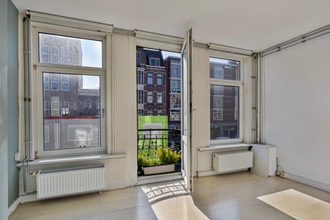 Rozengracht 212-1 secondary image