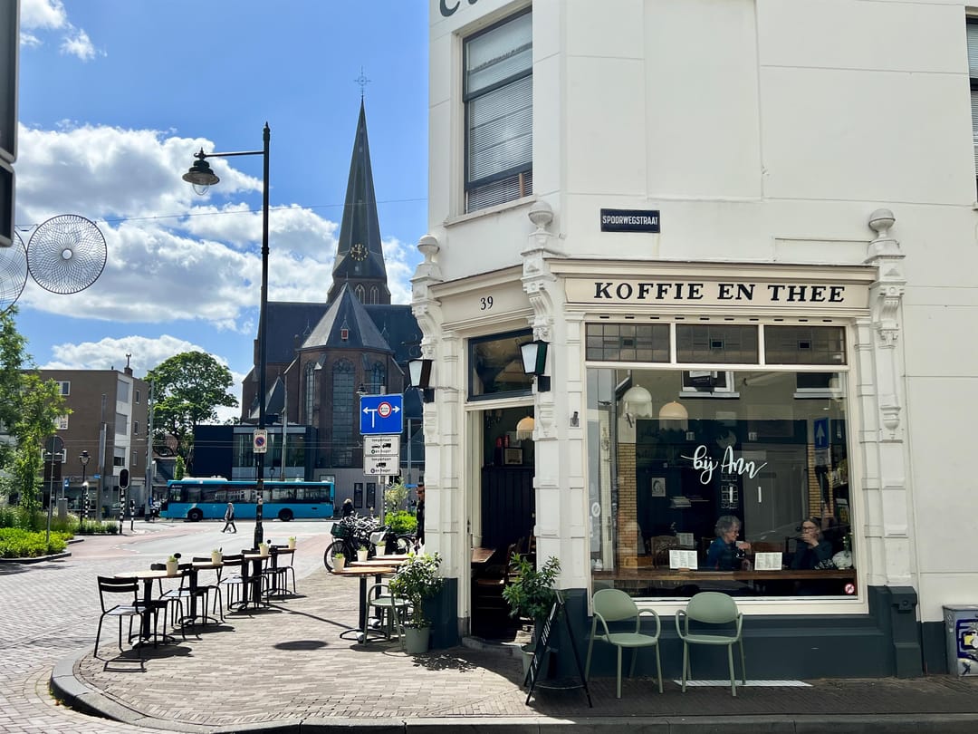 Foto 82 van Spoorwegstraat 67