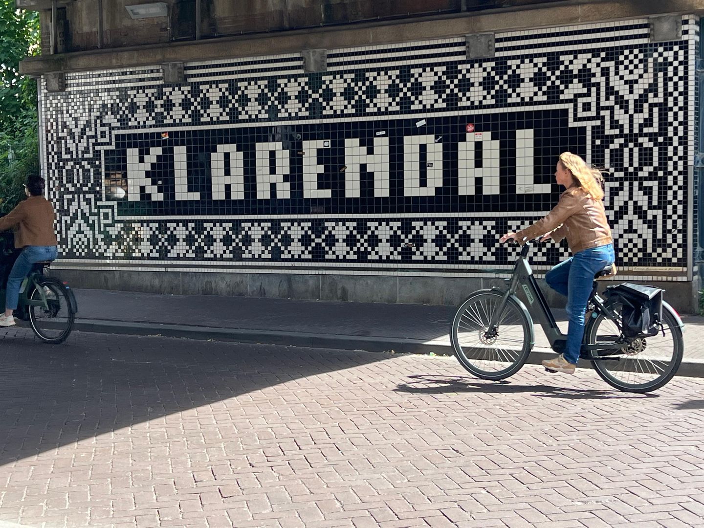 Foto 85 van Spoorwegstraat 67