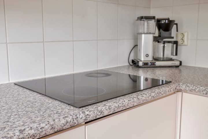 Foto 8 van Magentahof 44