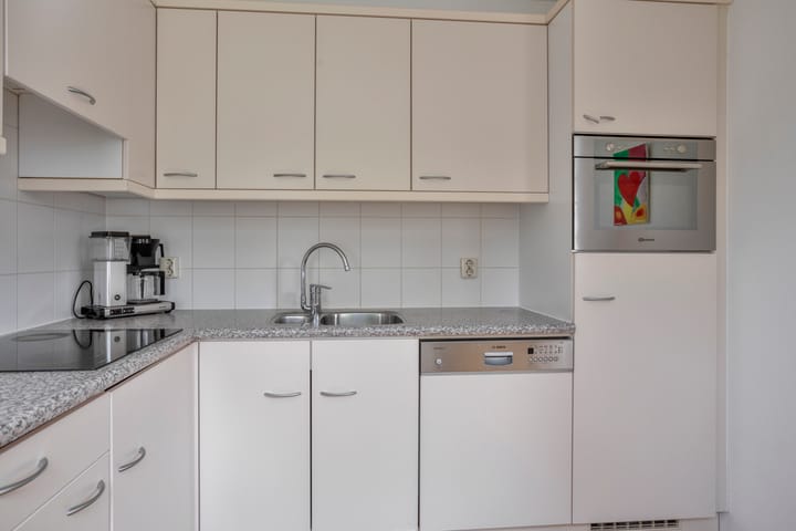 Foto 10 van Magentahof 44