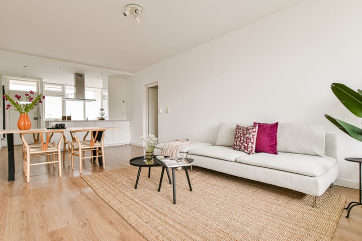 Foto 1 van Hofgeest 73