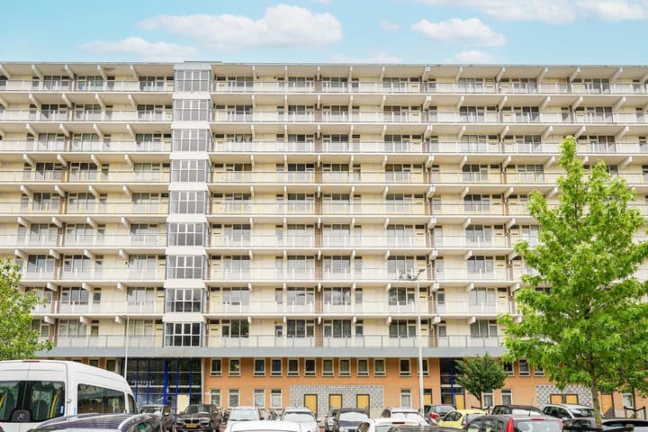 Foto 2 van Hofgeest 73