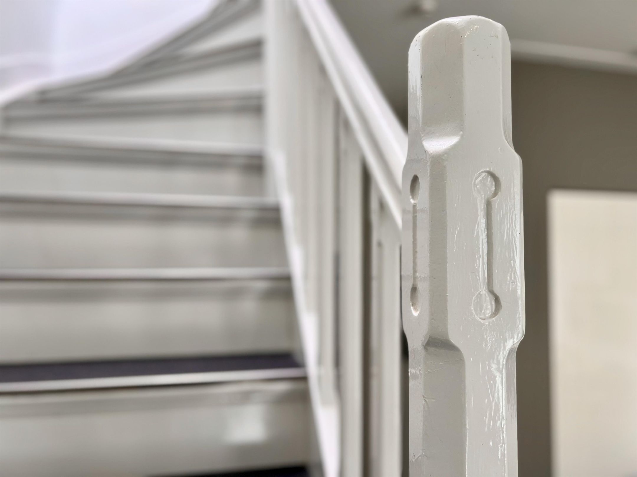 Foto 24 van Spoorwegstraat 67