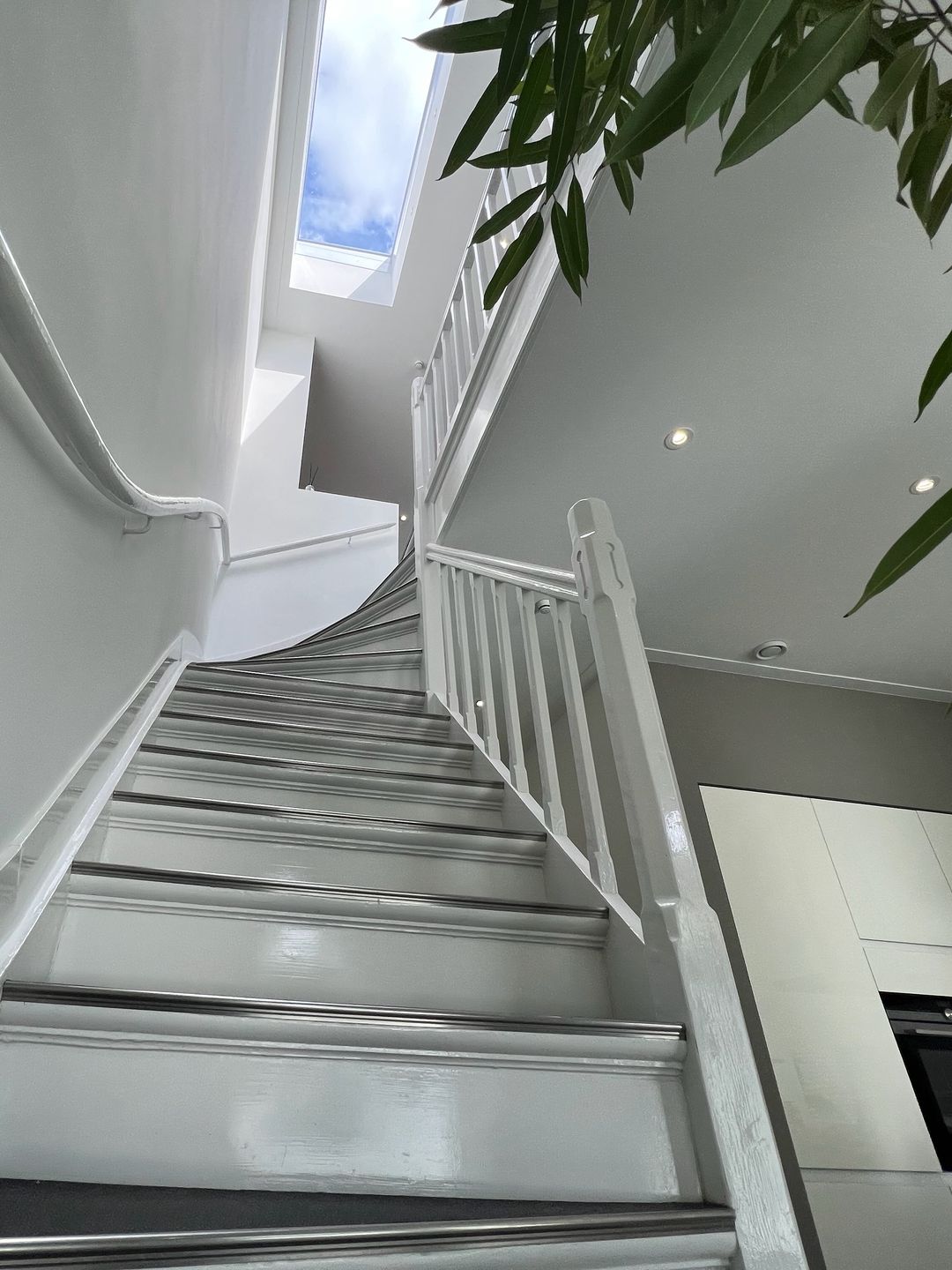 Foto 22 van Spoorwegstraat 67