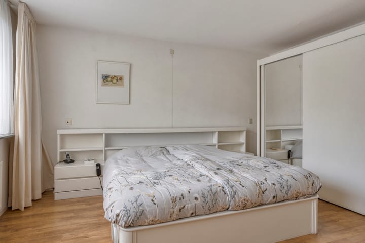 Foto 16 van Magentahof 44