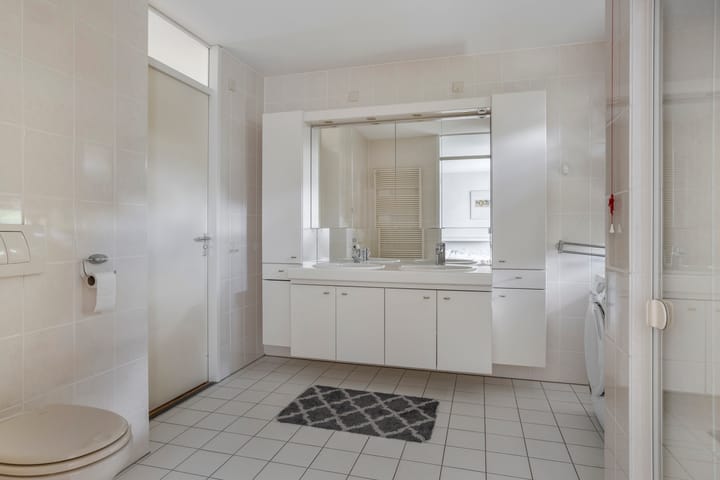 Foto 17 van Magentahof 44