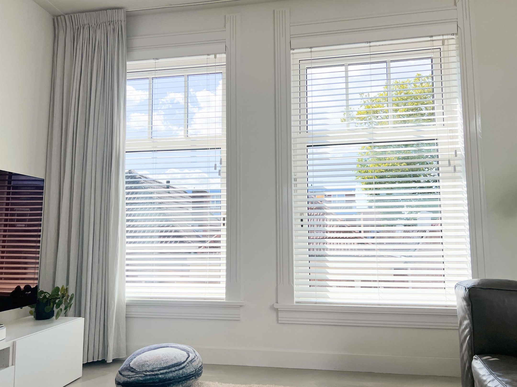 Foto 12 van Spoorwegstraat 67