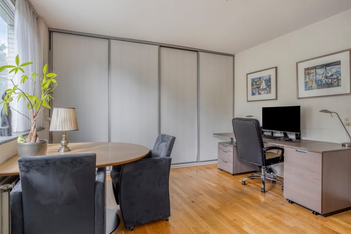 Foto 20 van Magentahof 44