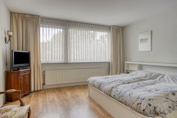 Foto 14 van Magentahof 44