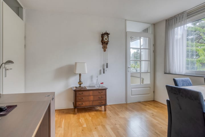 Foto 21 van Magentahof 44