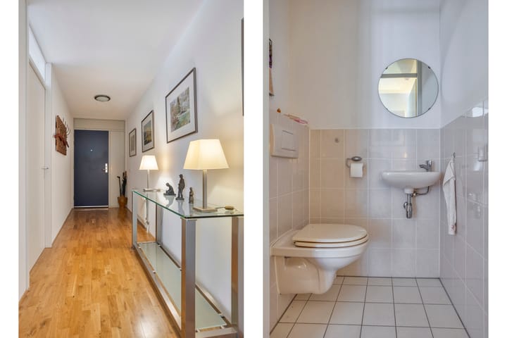 Foto 22 van Magentahof 44