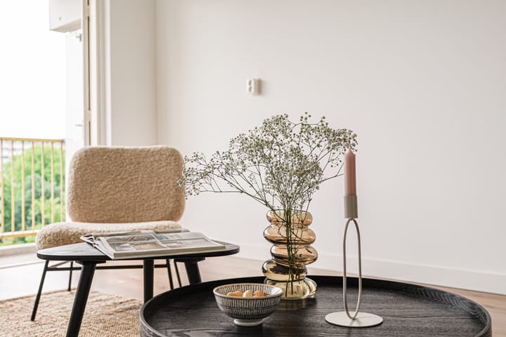 Foto 6 van Hofgeest 73