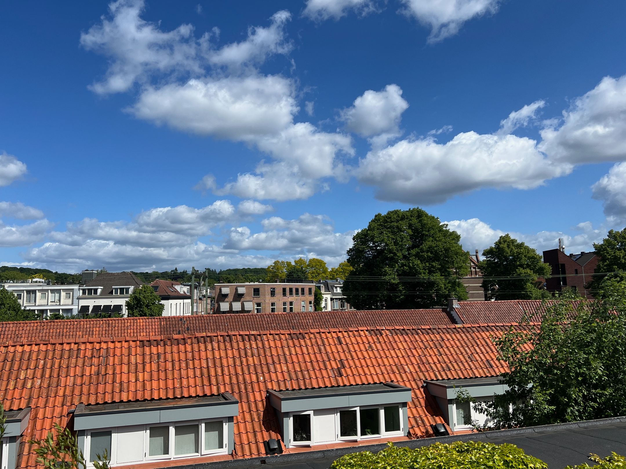 Foto 6 van Spoorwegstraat 67