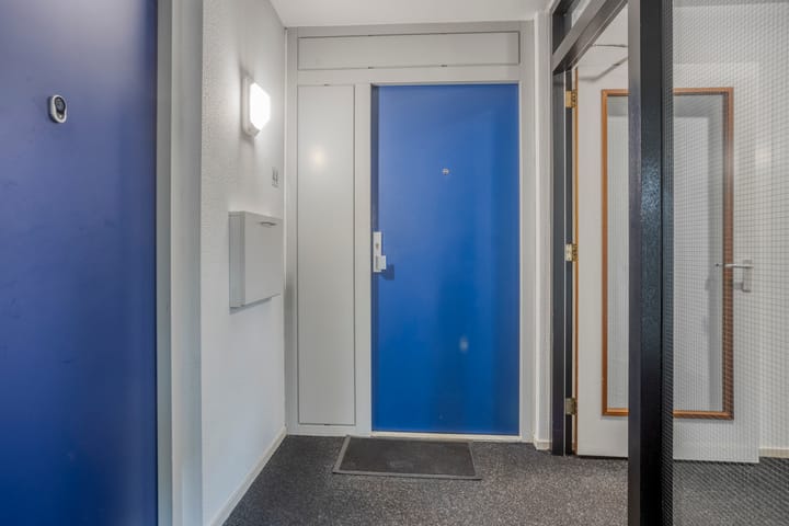 Foto 24 van Magentahof 44