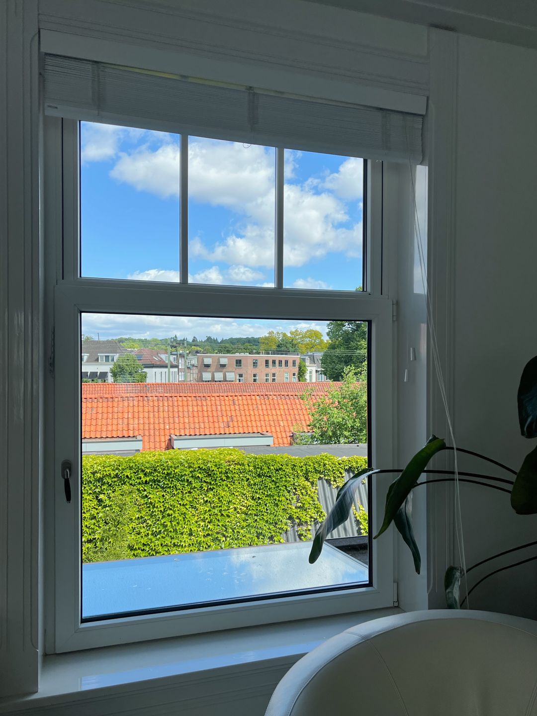 Foto 16 van Spoorwegstraat 67