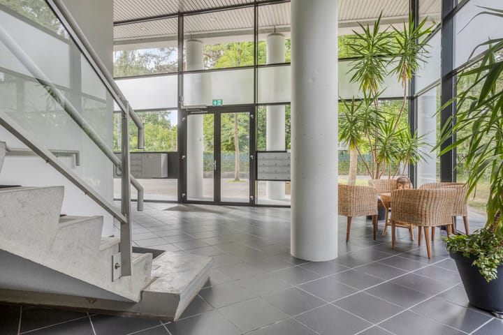 Foto 26 van Magentahof 44