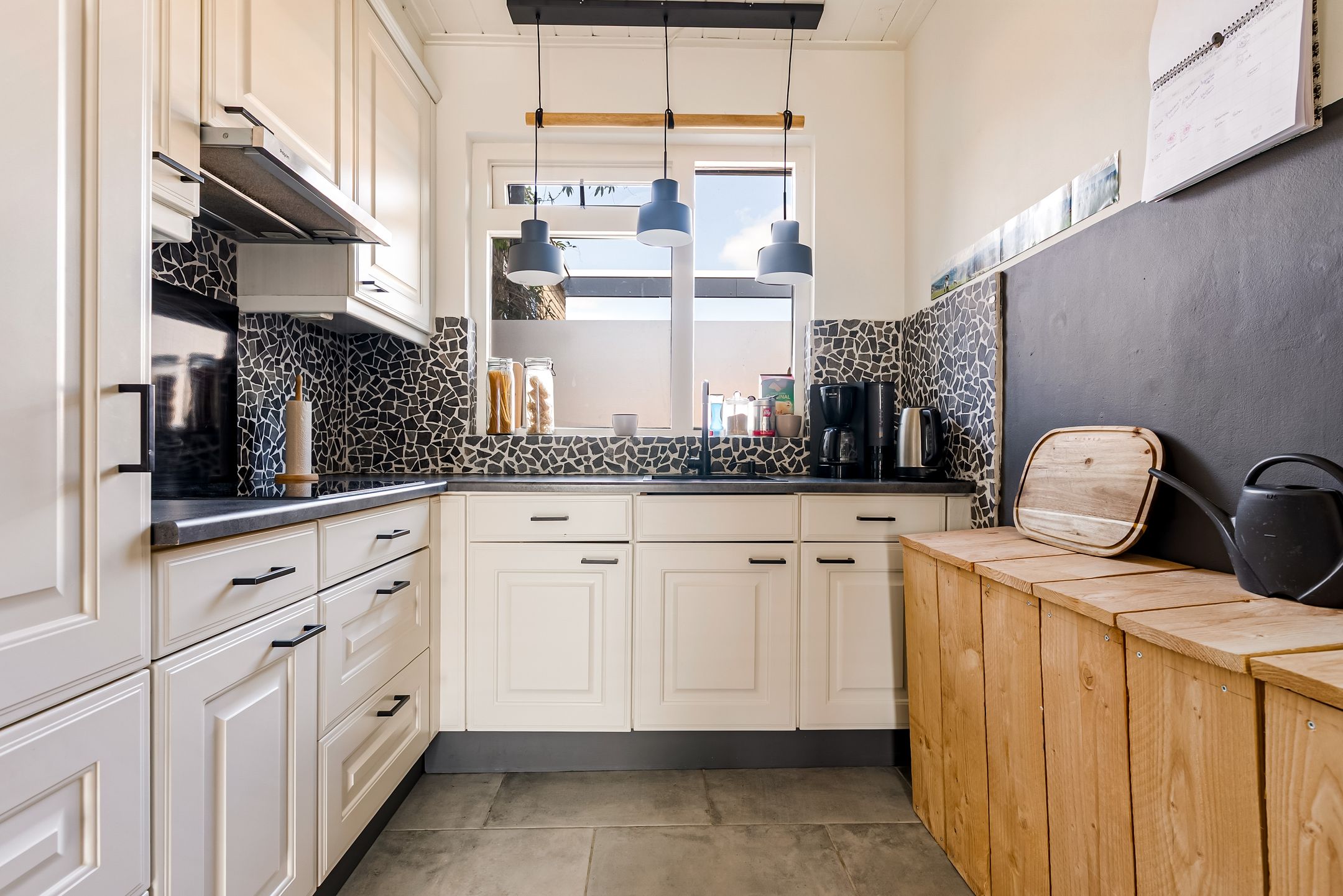 Foto 3 van Bazaltstraat 32