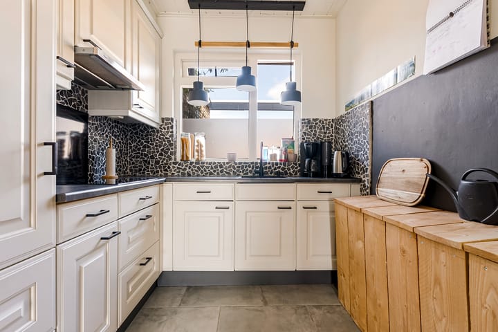 Foto 3 van Bazaltstraat 32