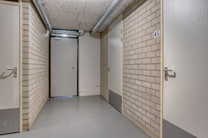 Foto 27 van Magentahof 44