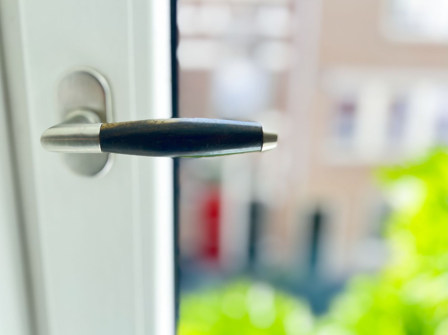 Foto 40 van Spoorwegstraat 67