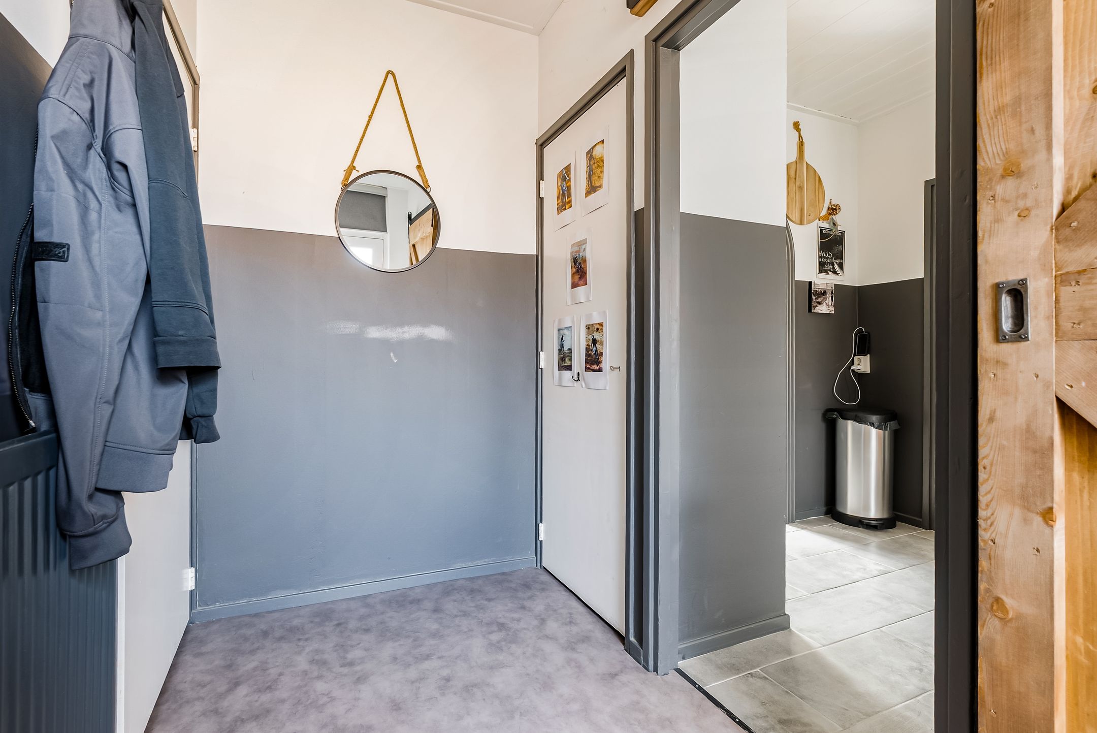 Foto 6 van Bazaltstraat 32