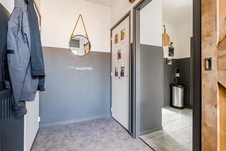 Foto 6 van Bazaltstraat 32