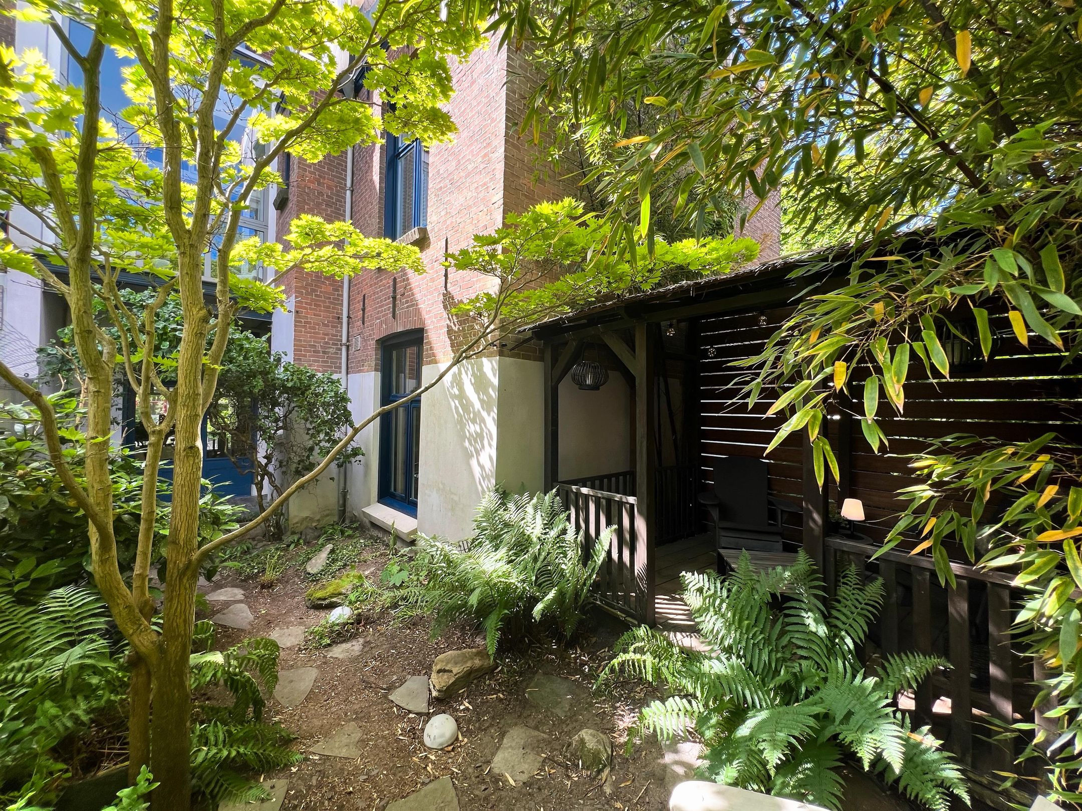 Foto 63 van Spoorwegstraat 67