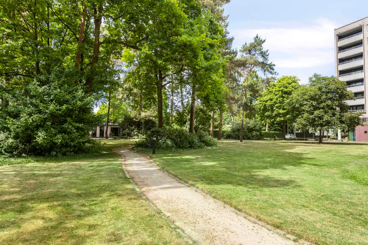 Foto 33 van Magentahof 44