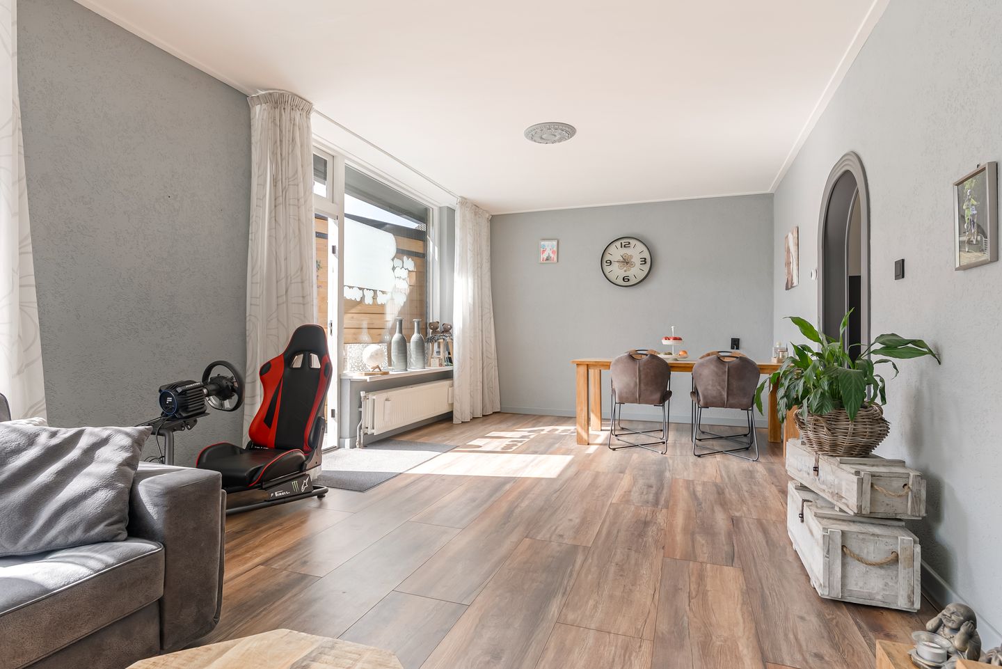 Foto 10 van Bazaltstraat 32