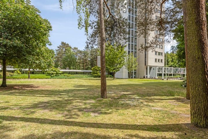 Foto 34 van Magentahof 44