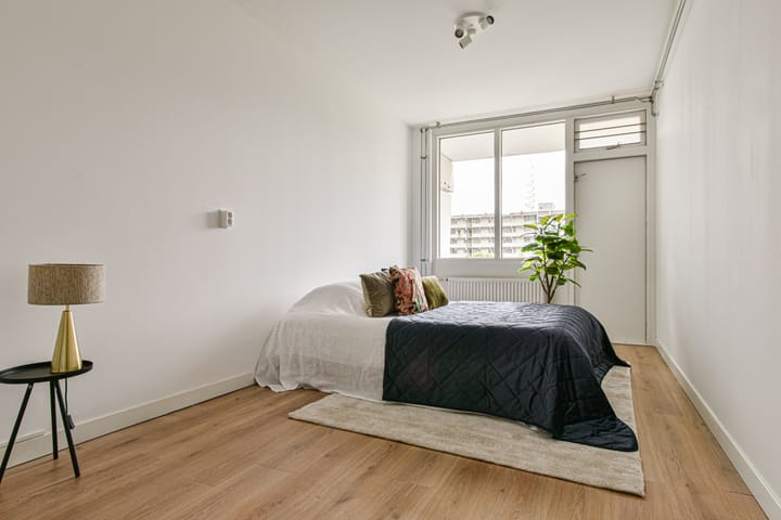 Foto 13 van Hofgeest 73