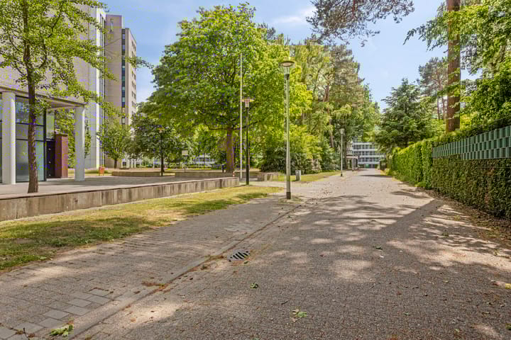 Foto 35 van Magentahof 44