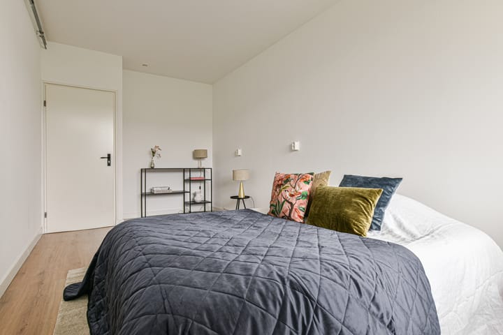 Foto 14 van Hofgeest 73