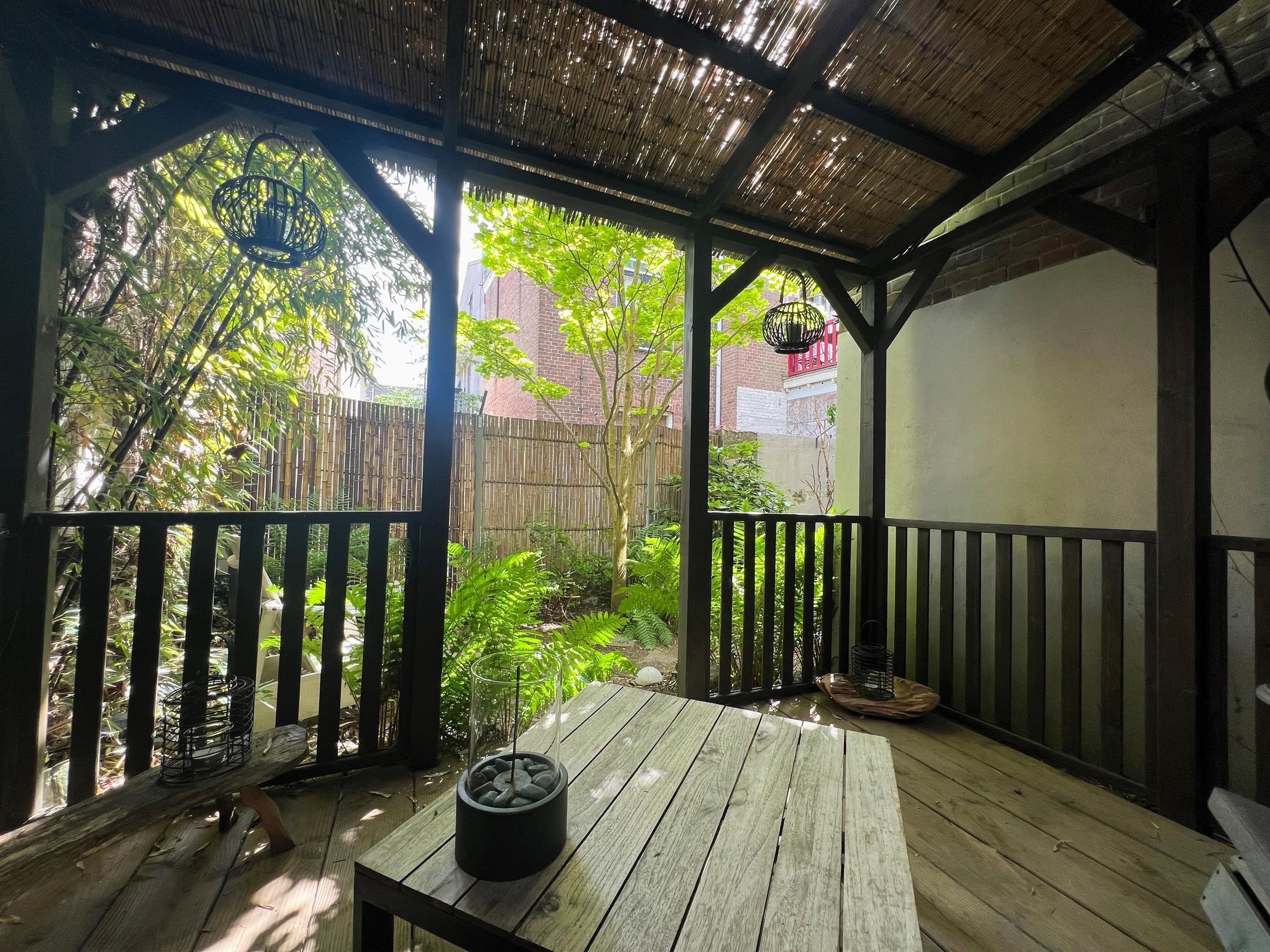 Foto 66 van Spoorwegstraat 67