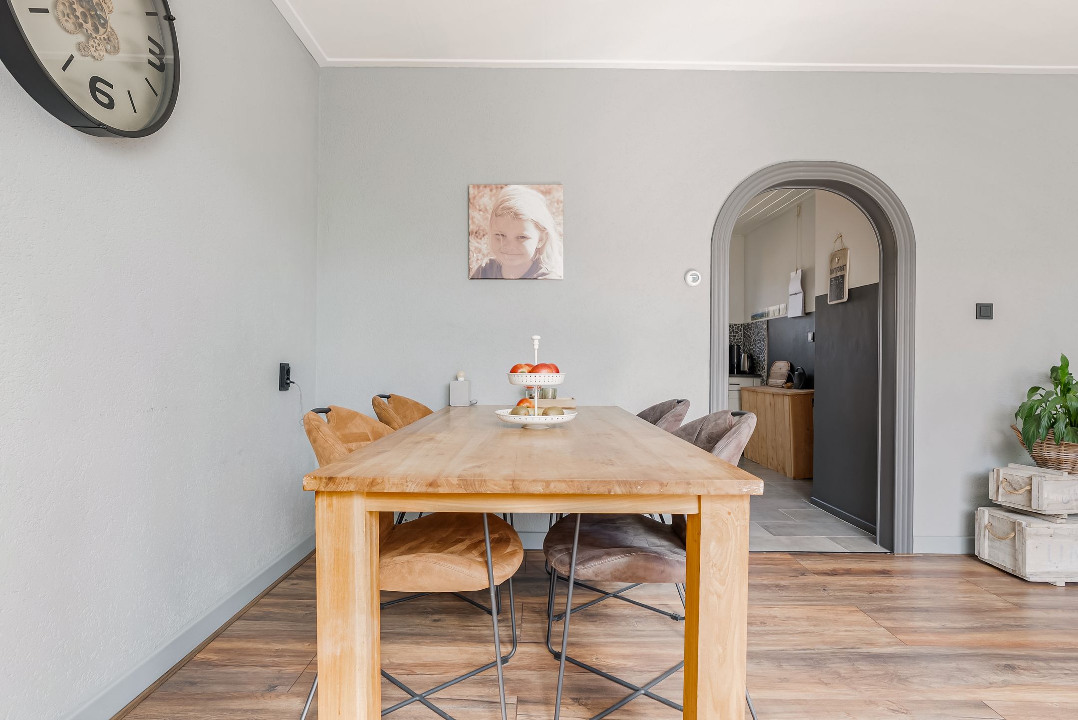 Foto 12 van Bazaltstraat 32