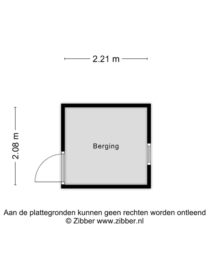 Foto 37 van Magentahof 44