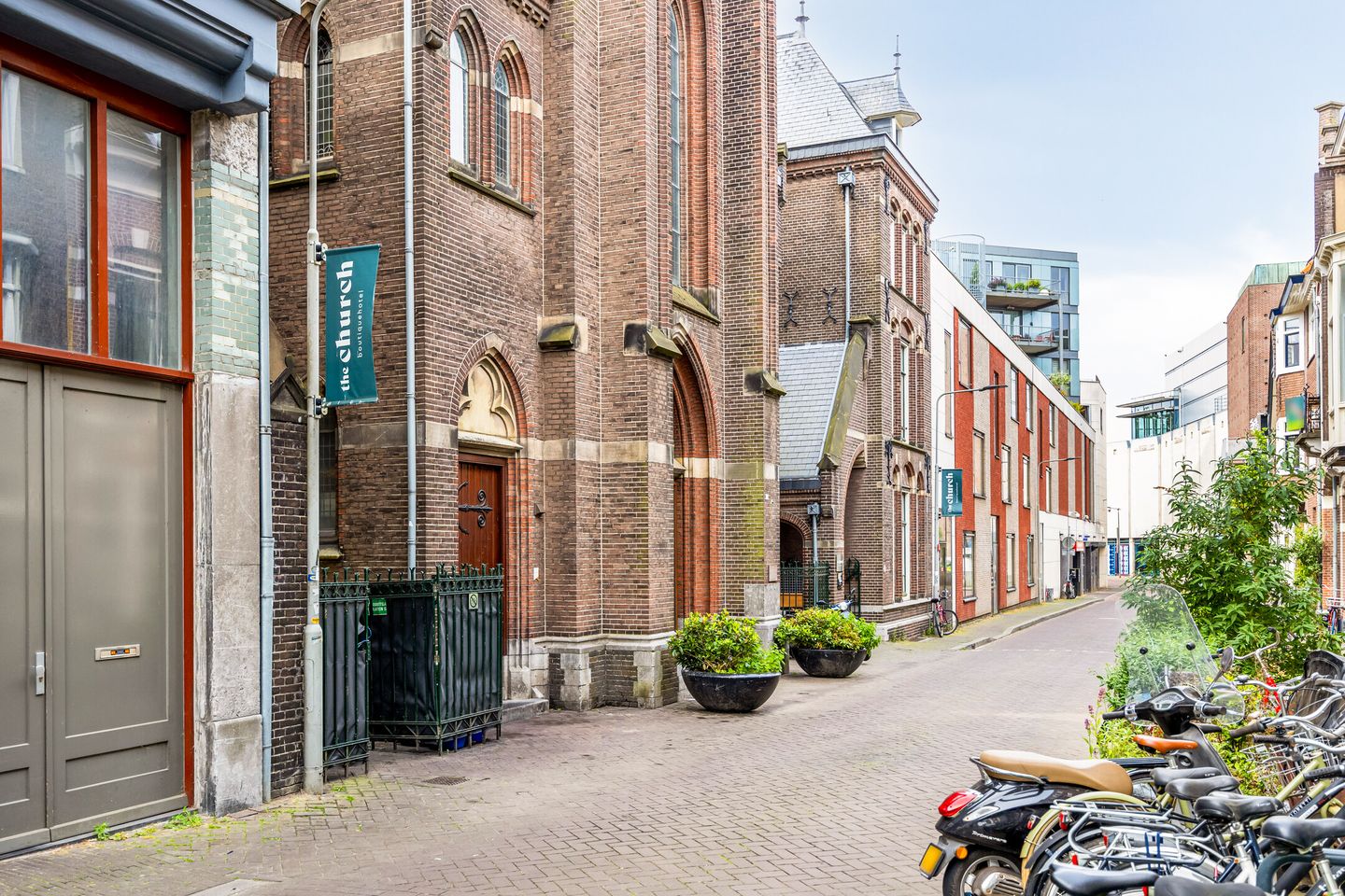 Foto 80 van Spoorwegstraat 67