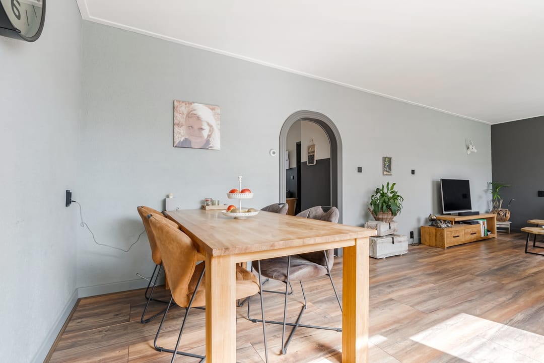 Foto 13 van Bazaltstraat 32