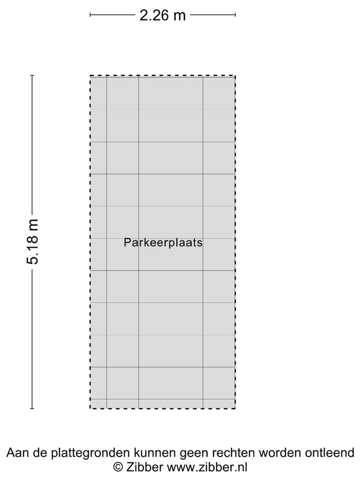 Foto 38 van Magentahof 44