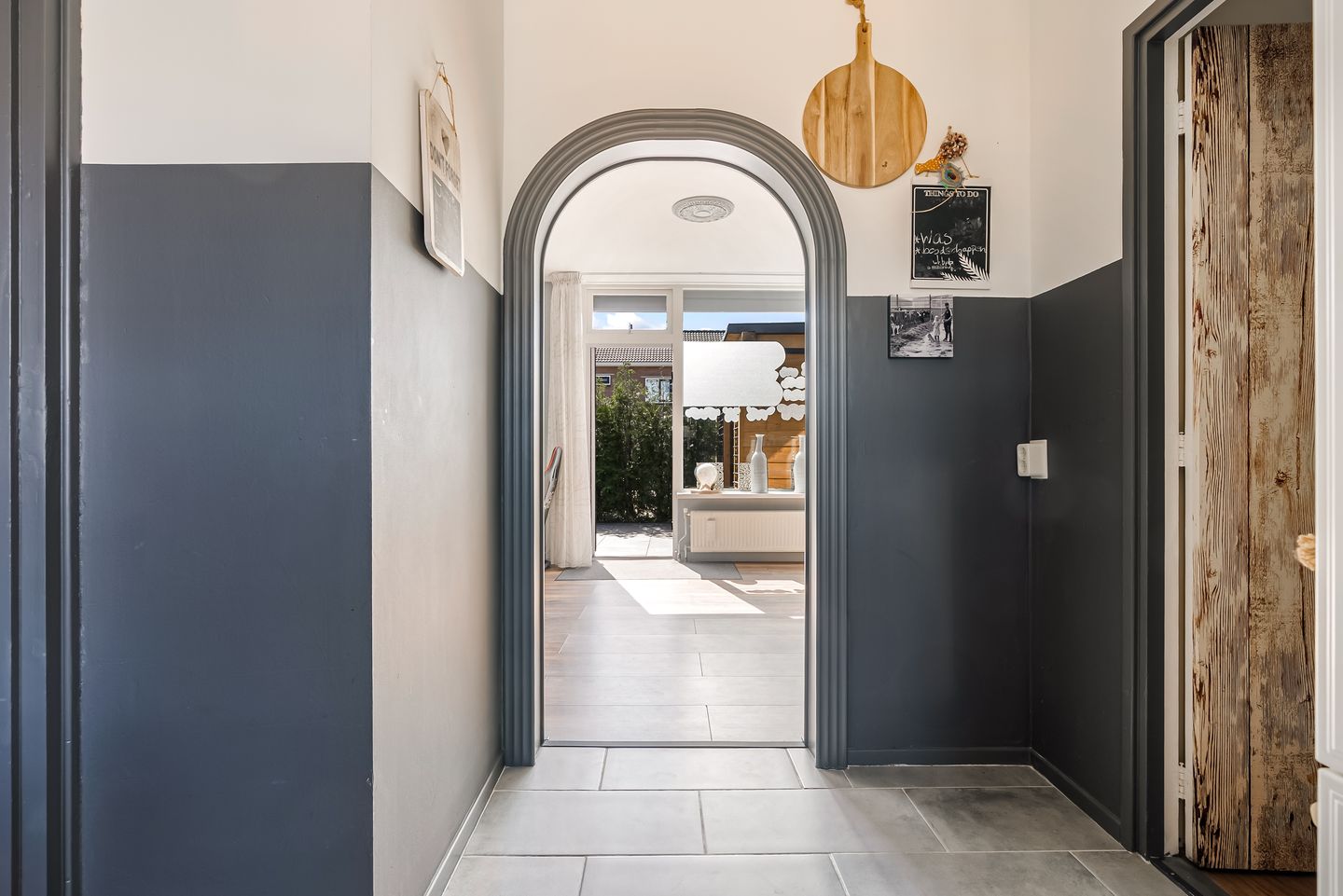 Foto 14 van Bazaltstraat 32