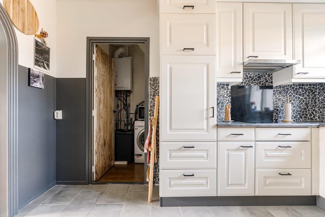 Foto 16 van Bazaltstraat 32