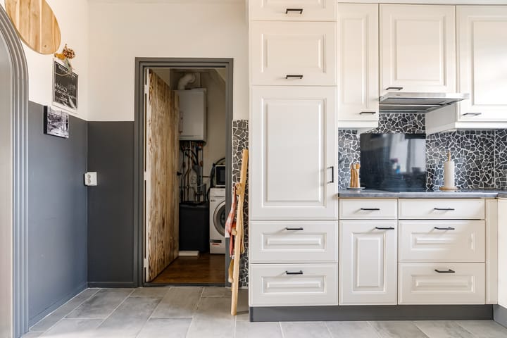 Foto 16 van Bazaltstraat 32