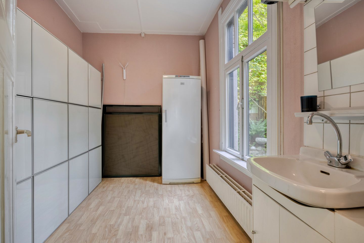 Foto 59 van Spoorwegstraat 67